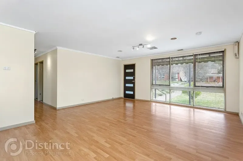 9 Kanooka Street, Rivett, photo 5