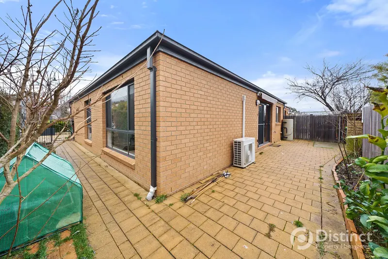 68 Ian Nicol Street, Watson, photo 12