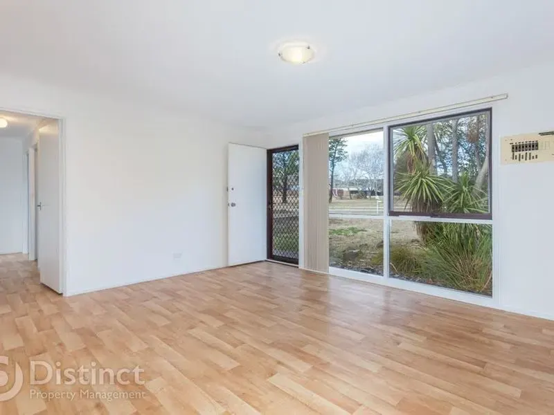 28 Rohan Street, Richardson, photo 4
