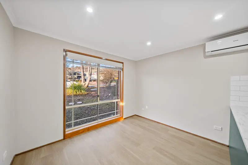 65 Bellchambers Crescent, Banks, photo 9