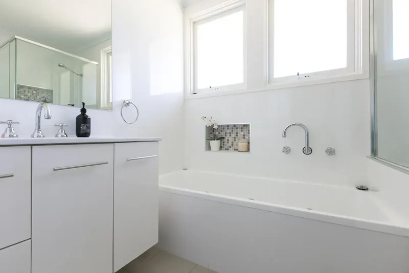 20 Cadell Street, Downer, photo 11