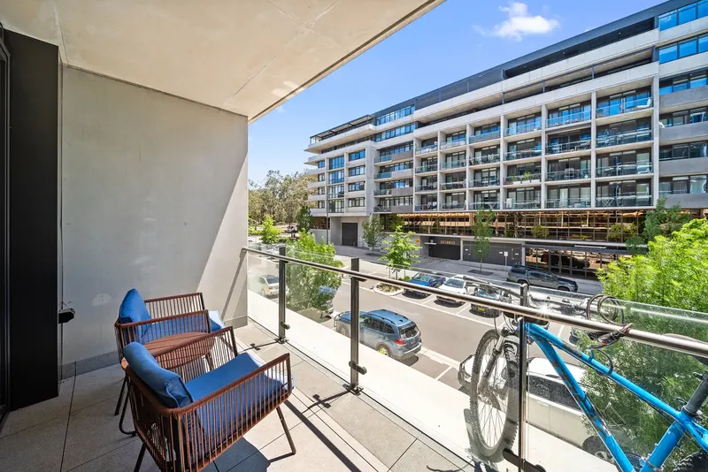 106/4 Anzac Park, Campbell, photo 8
