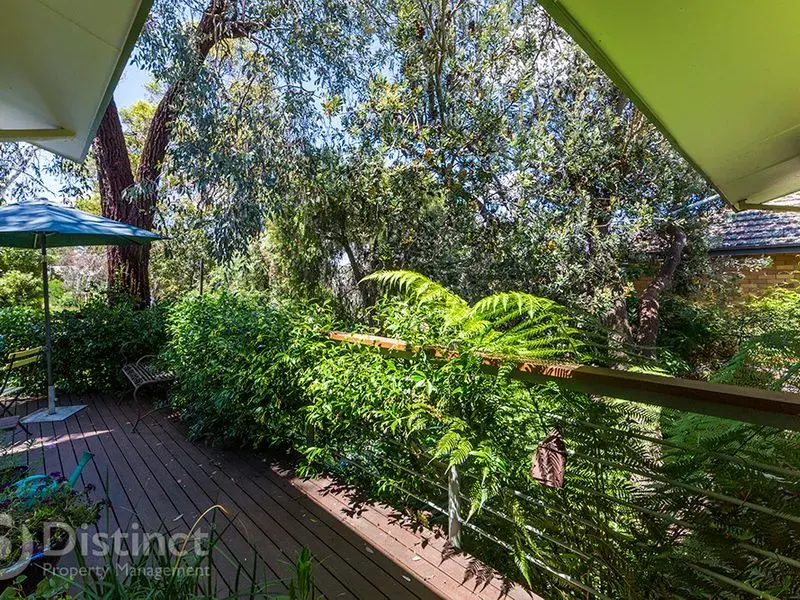 26 Canning Street, Ainslie, photo 7