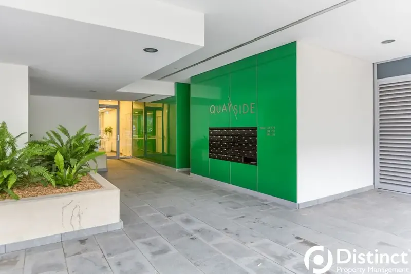 119/50 Eastlake Parade, Kingston, photo 11