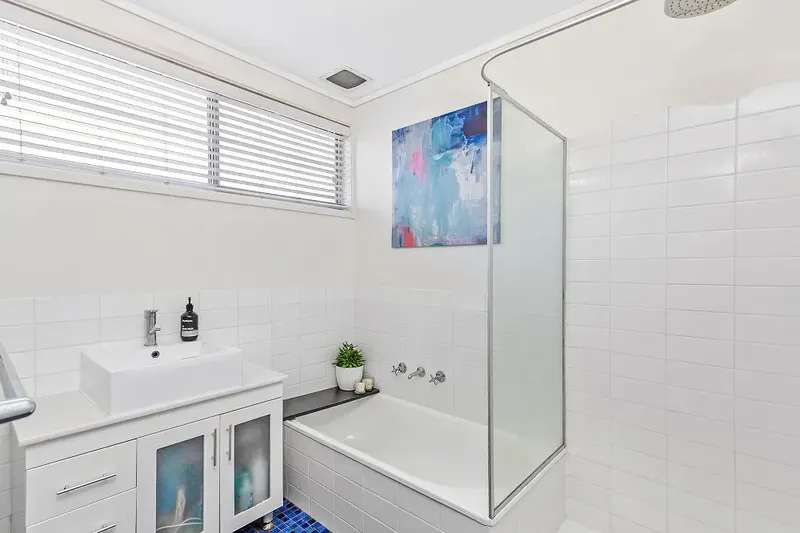 14 Byrne Street, Wanniassa, photo 10