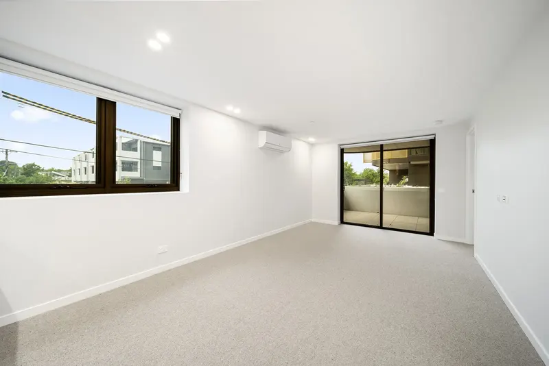 104/358 Northbourne Avenue, Dickson, photo 7