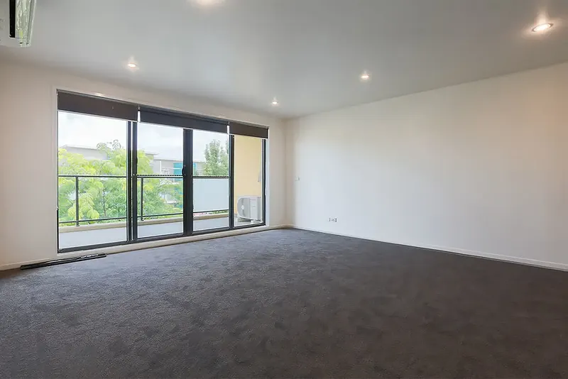 99/104 Henry Kendall Street, Franklin, photo 3