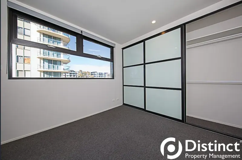 502/4 Masson Street, Turner, photo 5
