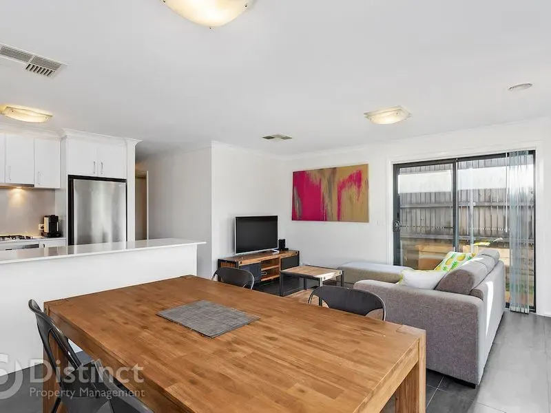 14 Hugh Gilchrist Street, Casey, photo 4