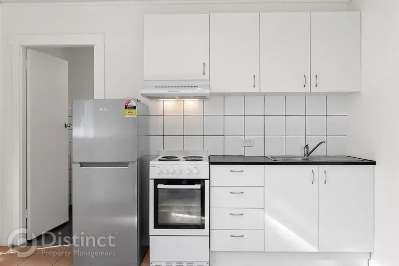 101a Phillip Avenue, Watson, photo 2