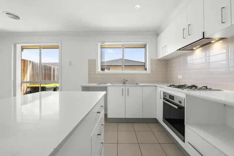 67 Anna Morgan Circuit, Bonner, photo 8