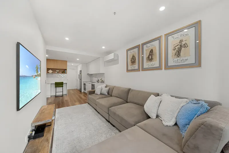 48/4 Hoolihan Street, Denman Prospect, photo 2