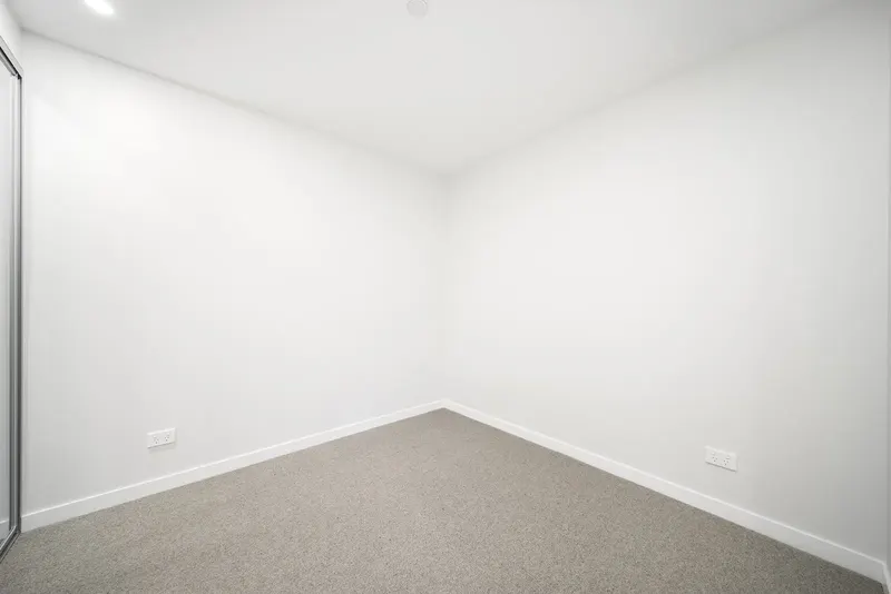 104/358 Northbourne Avenue, Dickson, photo 9