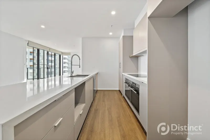 604/6 Gribble Street, Gungahlin, photo 4