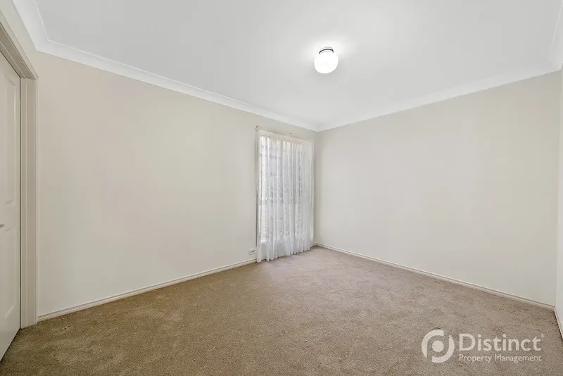 84 Rosewood Glen, Jerrabomberra, photo 8