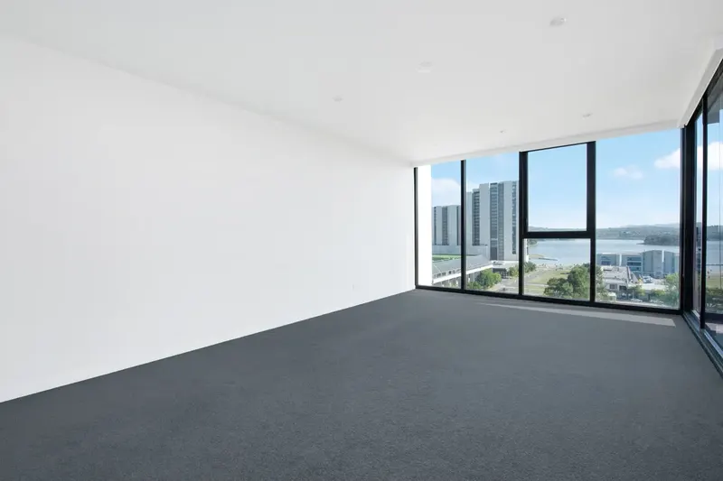 165/39 Benjamin Way, Belconnen, photo 2