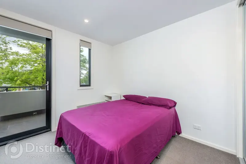 2/109 Canberra Avenue, Griffith, photo 6