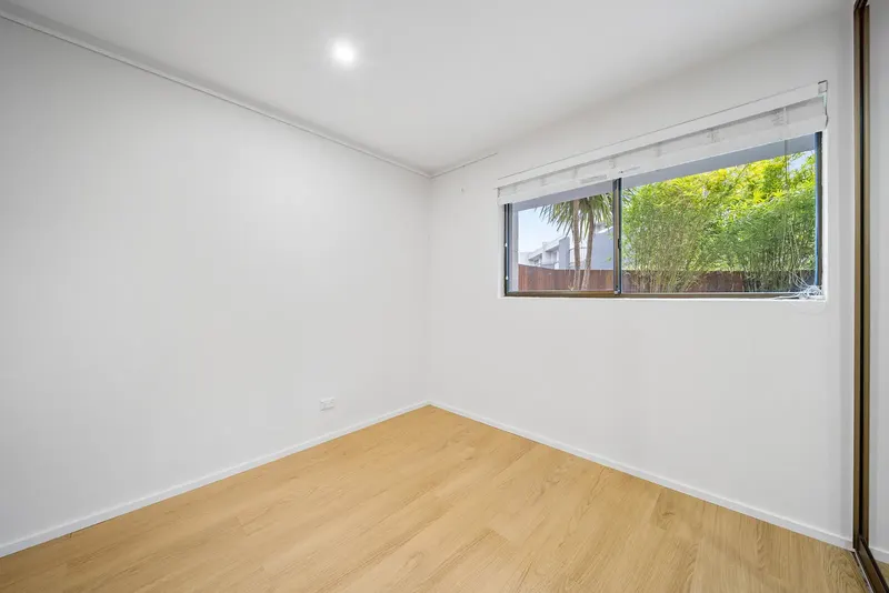 105/10 Currie Crescent, Griffith, photo 8