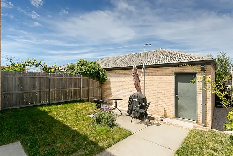 52 Moonlight Avenue, Harrison, photo 8