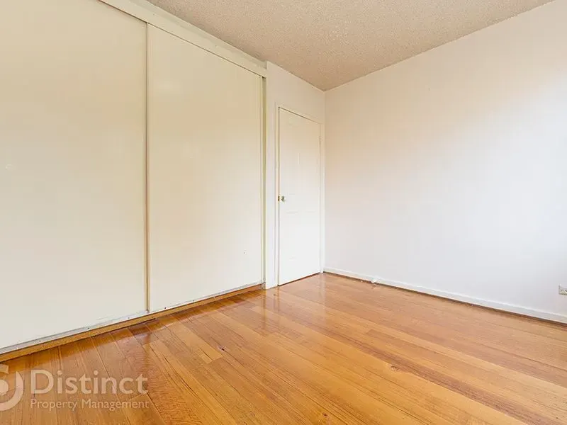 55/3 Waddell Place, Curtin, photo 4