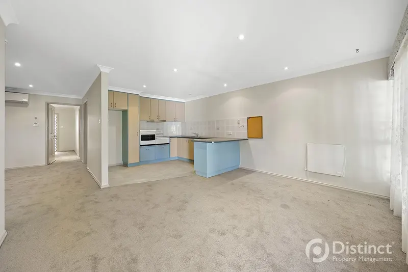 84 Rosewood Glen, Jerrabomberra, photo 4