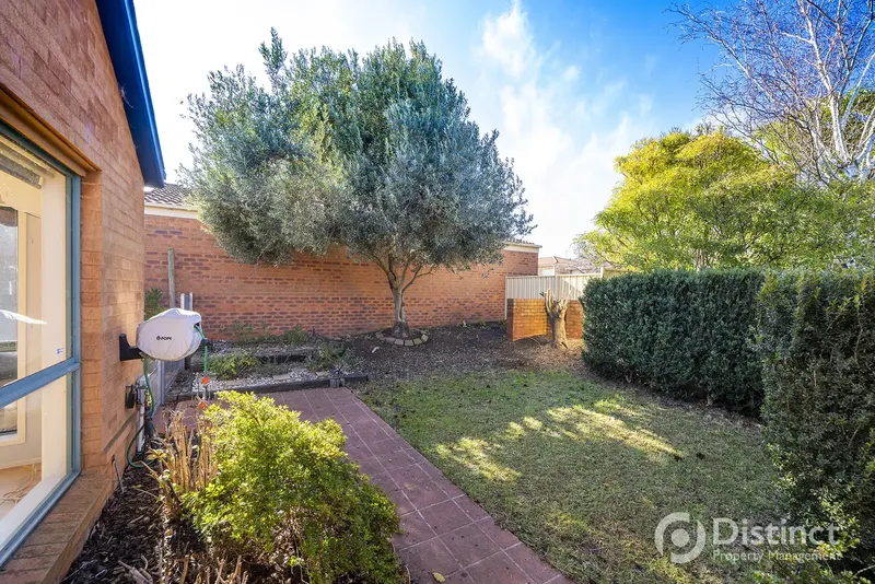 109 Jabanungga Avenue, Ngunnawal, photo 14