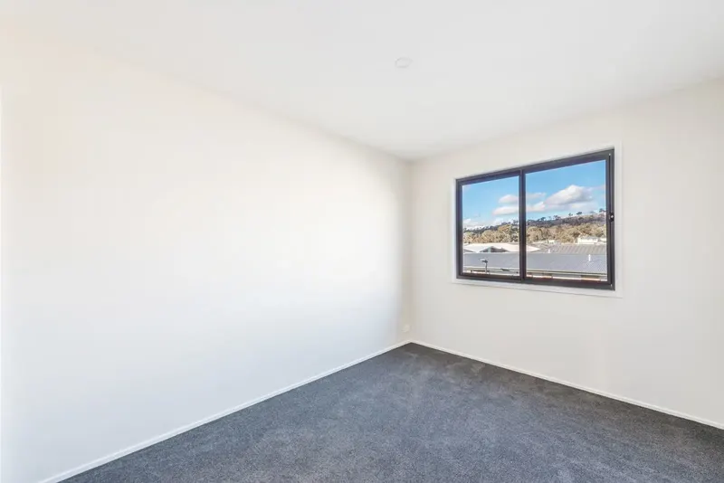 2/14B Rosenberg Street, Throsby ACT 2914, photo 9