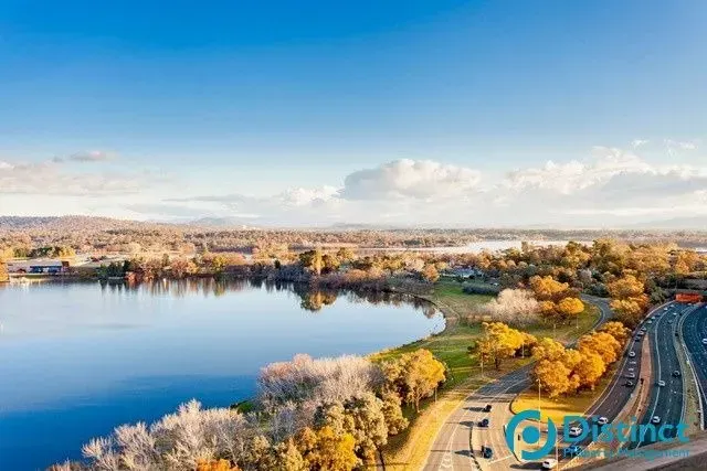 1519/25 Edinburgh Avenue, Canberra, photo 3