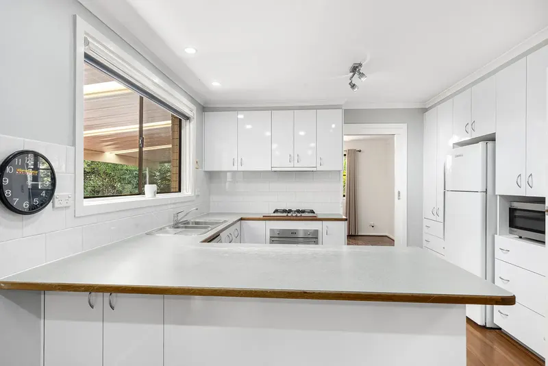 12 Saville Close, Melba, photo 24
