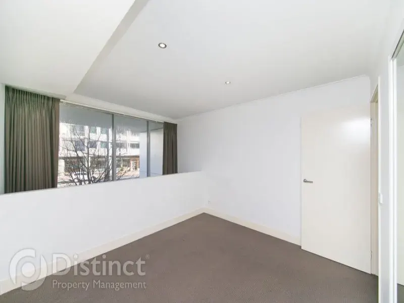 15/77 Northbourne Avenue, Turner, photo 7