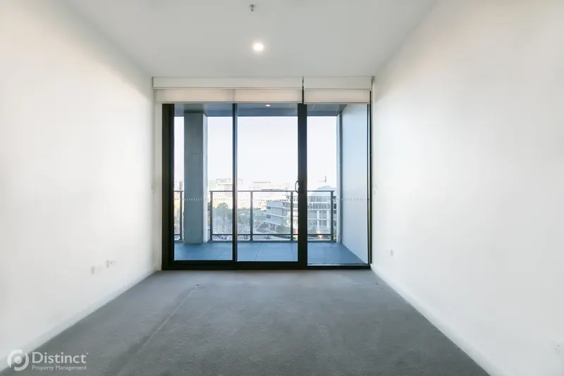 602/39 London Cir, Canberra, photo 7