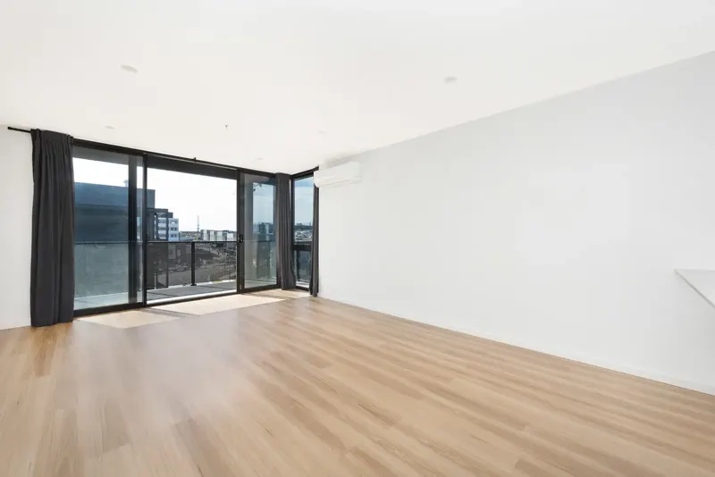 58/2 Mcmichael Terrace, Denman Prospect, photo 3