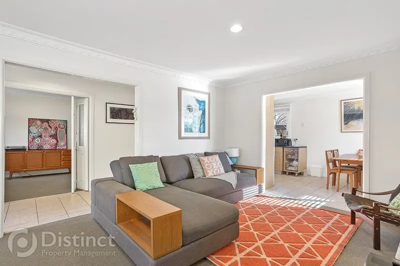 132 Phillip Avenue, Downer, photo 6