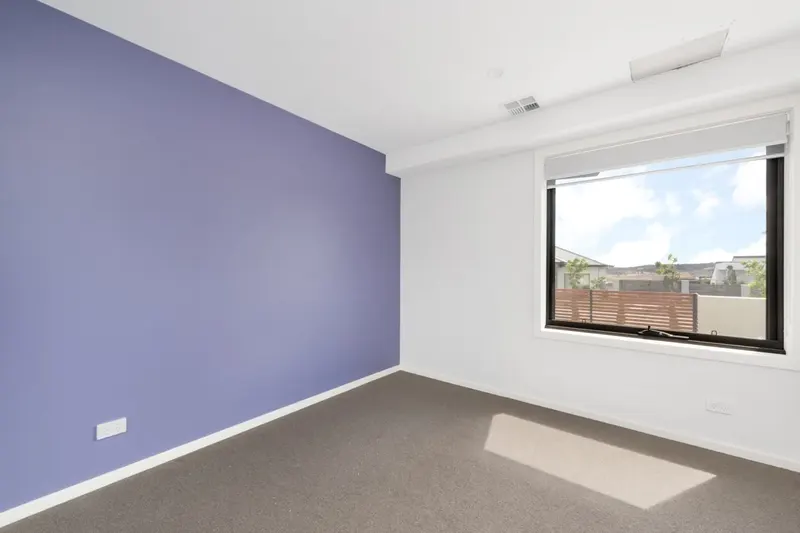 2/23 Shapiro Street, Denman Prospect, photo 10