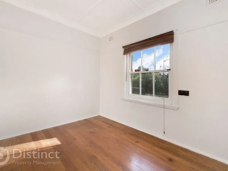 3 Doonkuna Street, Reid, photo 8