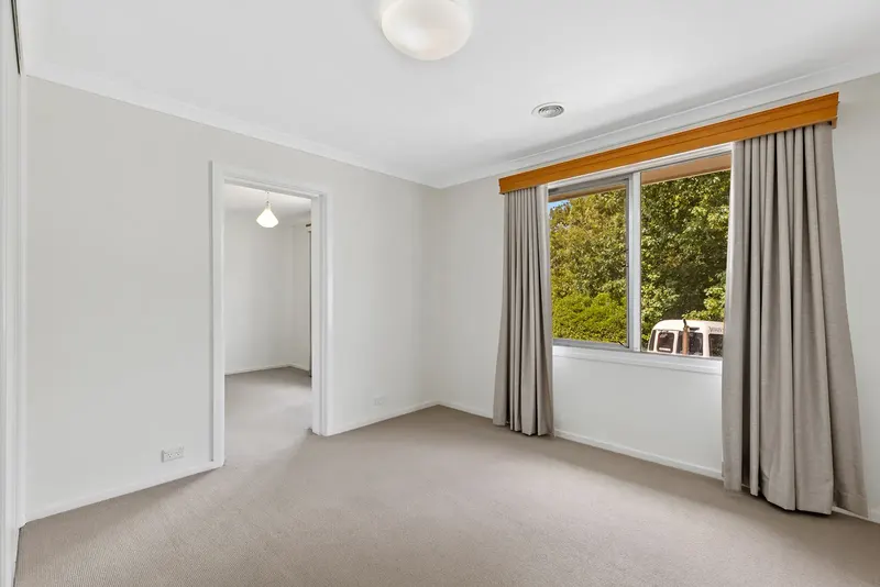 13a Harris Place, Hackett, photo 14
