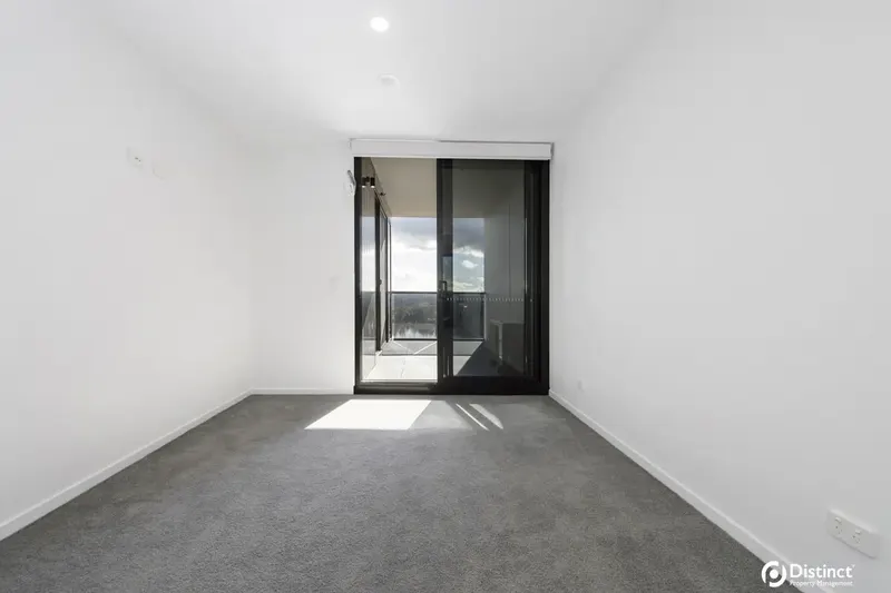 809/4-6 Grazier Lane, Belconnen, photo 11