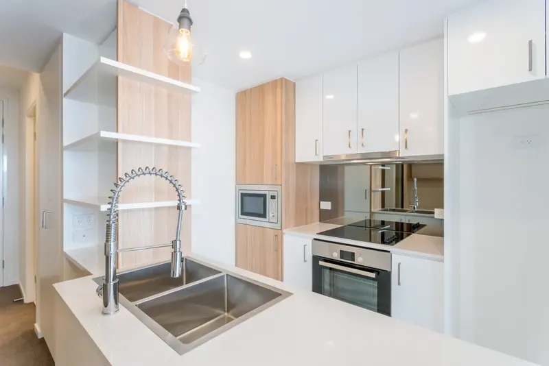 205/8 Cape Street, Dickson, photo 2