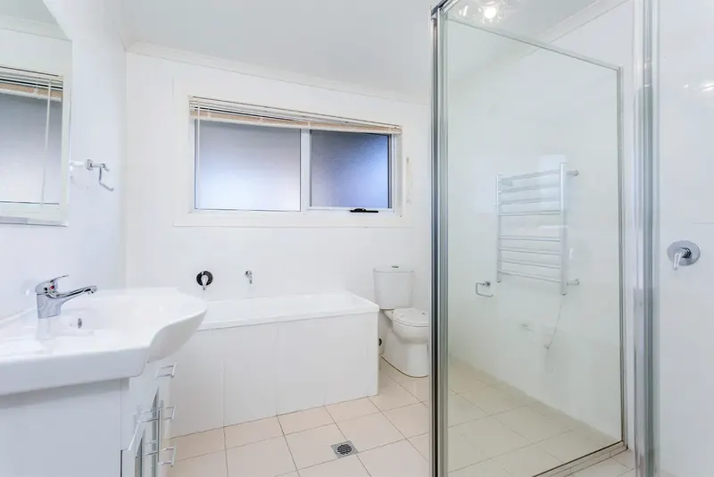 27 Donald Horne Street, Franklin, photo 6