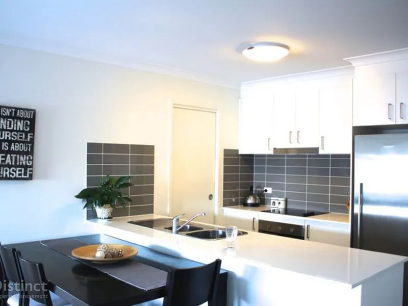86/11 Wimmera Street, Harrison, photo 1
