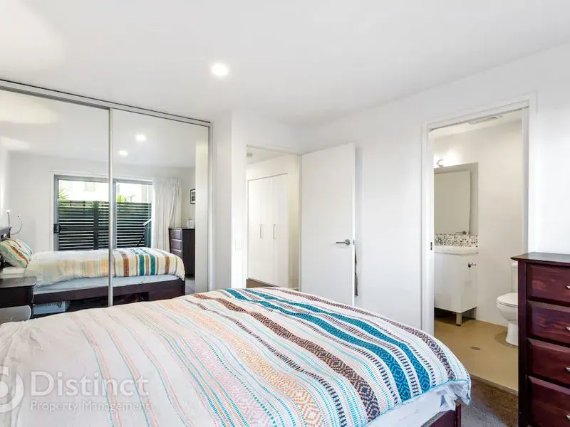 15/4 Sapling Street, Harrison, photo 8