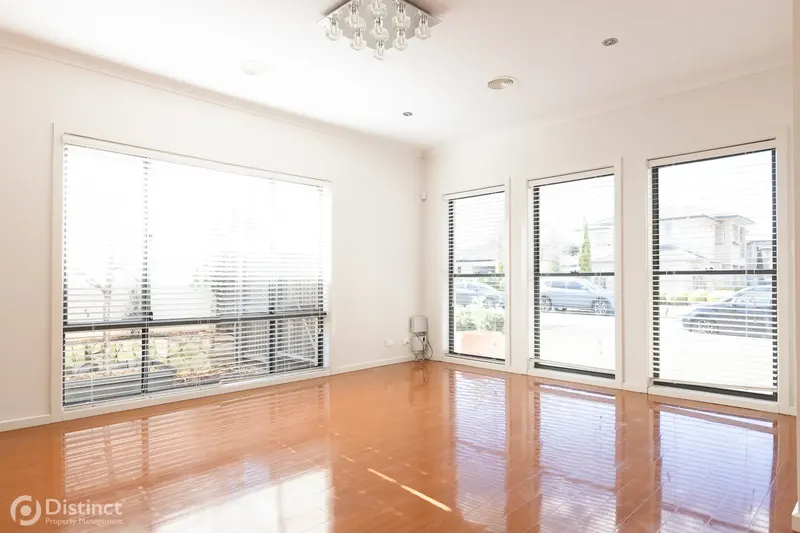 8 Charlotte Barton Street, Franklin, photo 5