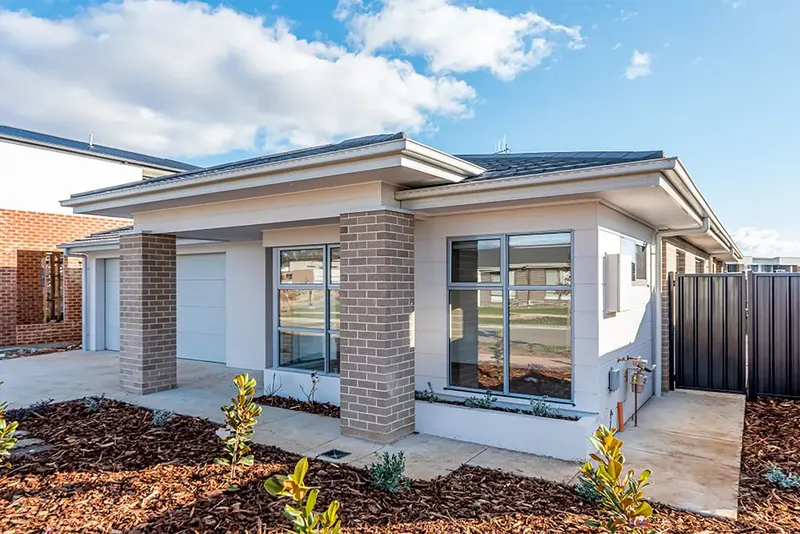 23 Chuditch Street, Throsby, photo 12