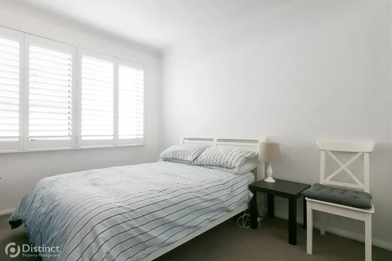 5/16 De Burgh Street, Lyneham, photo 12