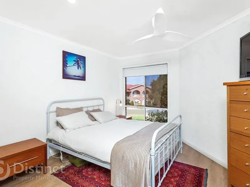 31/11 McClintock Street, LYNEHAM ACT 2602, photo 9