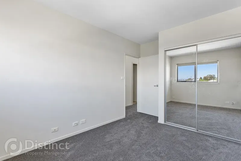 52/311 Flemington Road, Franklin, photo 9
