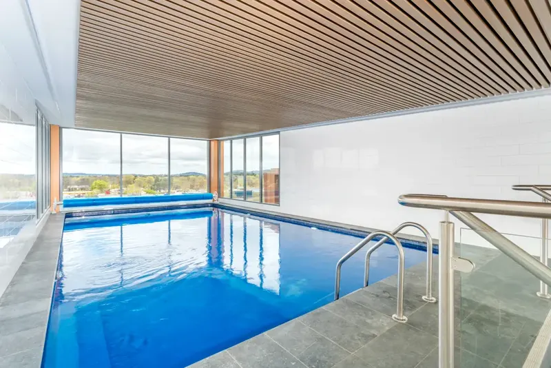 205/8 Cape Street, Dickson, photo 13
