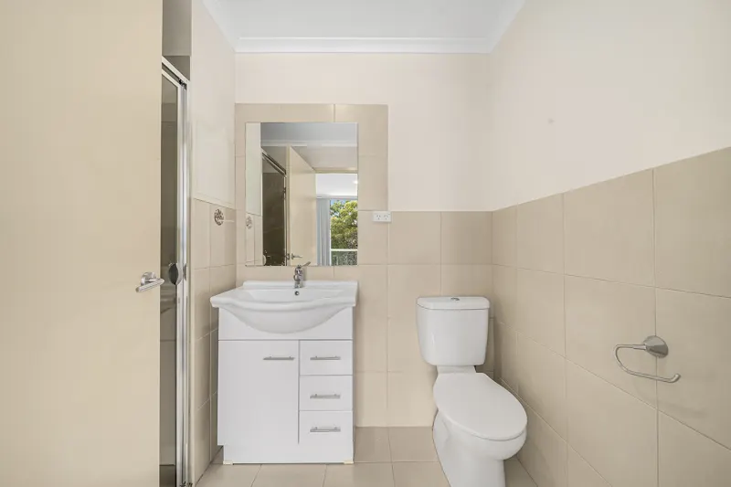 108/10 Thynne Street, Bruce, photo 15