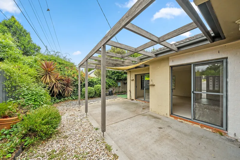 2/31 Raymond Street, Ainslie, photo 15