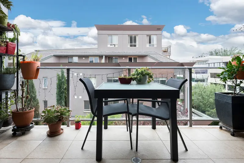 22/5 Gould Street, Turner, photo 12